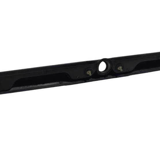 Moldura Friso Tampa Traseira Gm Vectra 1998/99 90463748