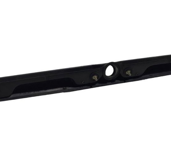Moldura Friso Tampa Traseira Gm Vectra 1998/99 90463748