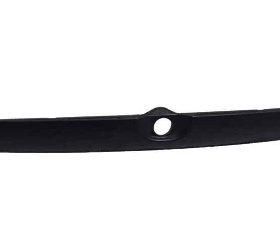 Moldura Friso Tampa Traseira Gm Vectra 1998/99 90463748