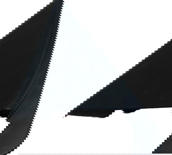 Acabamento Interno Porta Tras/direita Hyundai Hb20 2013/2018