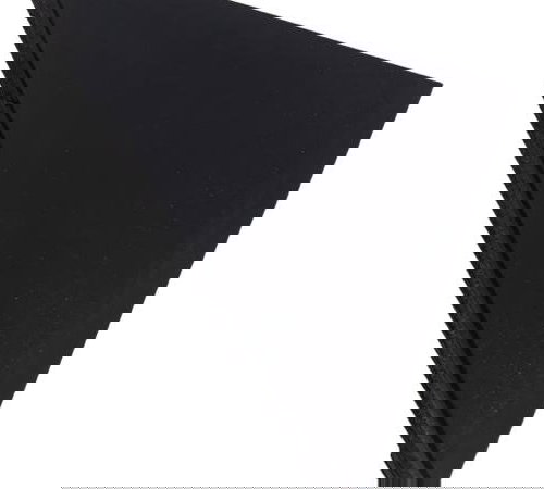 Acabamento Externo Porta T/direita Hyundai Hb20 2013/18