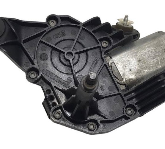 Motor Limpador Traseiro Hyundai Hb20 2013/19