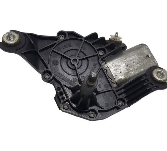 Motor Limpador Traseiro Hyundai Hb20 2013/19