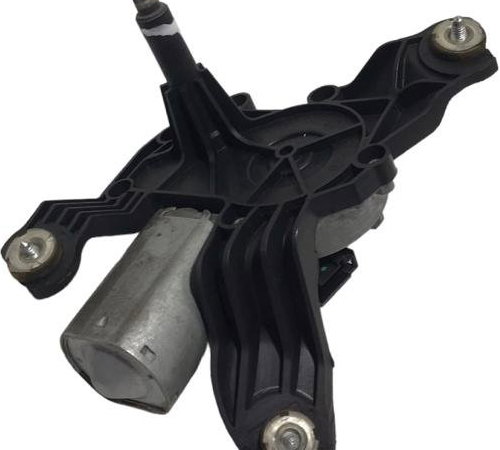 Motor Limpador Traseiro Hyundai Hb20 2013/19