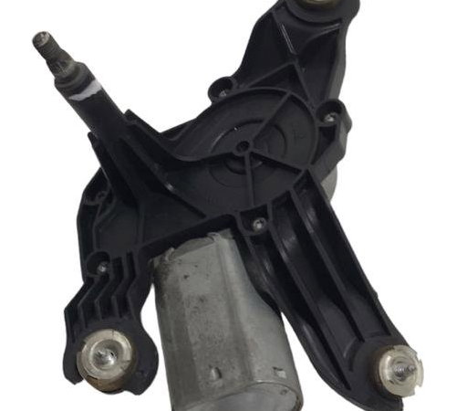 Motor Limpador Traseiro Hyundai Hb20 2013/19