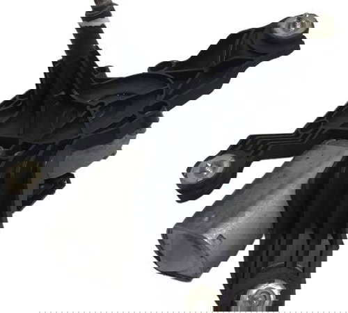 Motor Limpador Traseiro Hyundai Hb20 2013/19