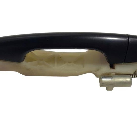 Maçaneta Externa Traseira Direita Hyundai Hb20 2013/2017 Original Foto