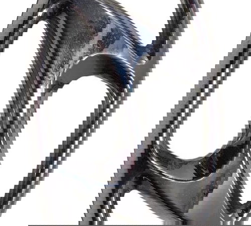 Emblema Logo Grade Hyundai Hb20 2013/2019 Original