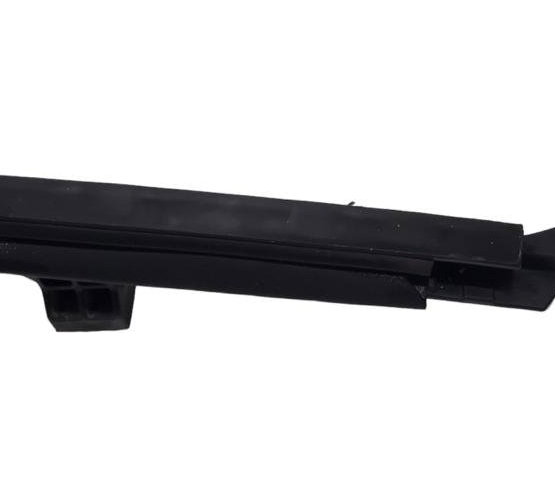 Guia Do Vidro Porta Traseira Direita Hb20 2014-2018 Original