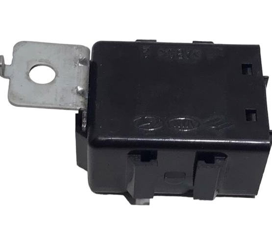 Modulo Imobilizador Hyundai Hb20 1.0 3cc Ano 2013/2016
