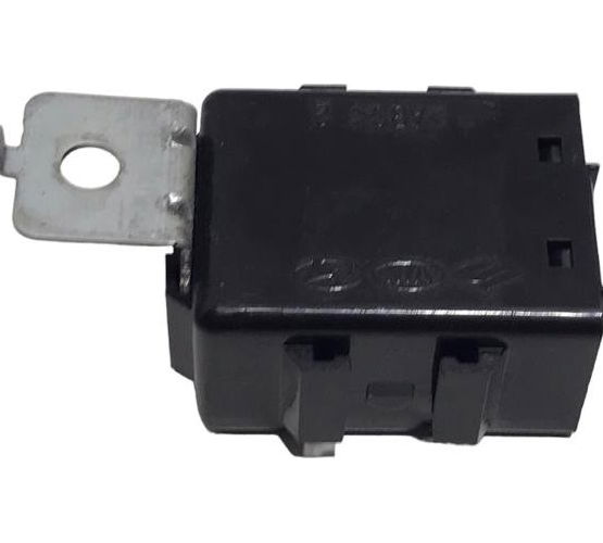 Modulo Imobilizador Hyundai Hb20 1.0 3cc Ano 2013/2016