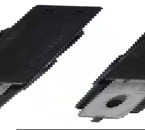 Modulo Imobilizador Hyundai Hb20 1.0 3cc Ano 2013/2016