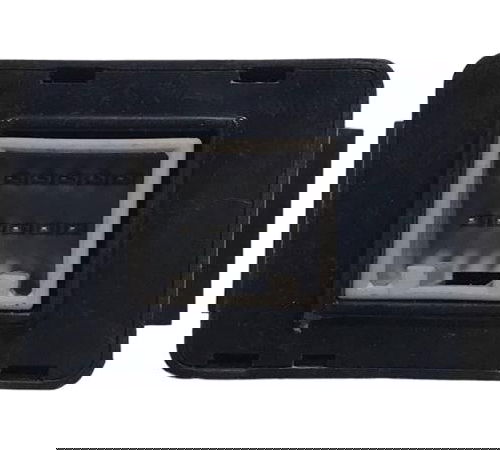 Modulo Imobilizador Hyundai Hb20 1.0 3cc Ano 2013/2016