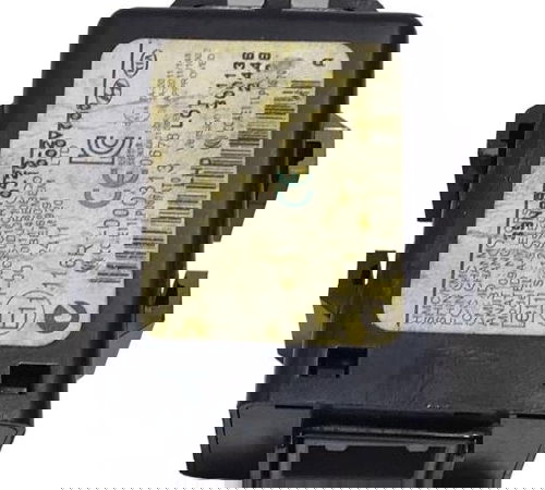 Modulo Imobilizador Hyundai Hb20 1.0 3cc Ano 2013/2016