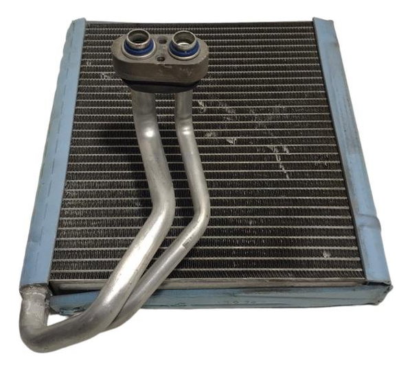 Evaporador Ar Condicionado Hyundai Hb20 2013 2014 2015