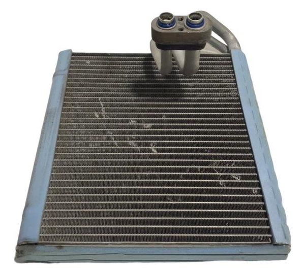 Evaporador Ar Condicionado Hyundai Hb20 2013 2014 2015