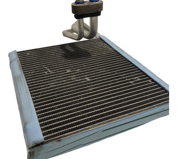 Evaporador Ar Condicionado Hyundai Hb20 2013 2014 2015