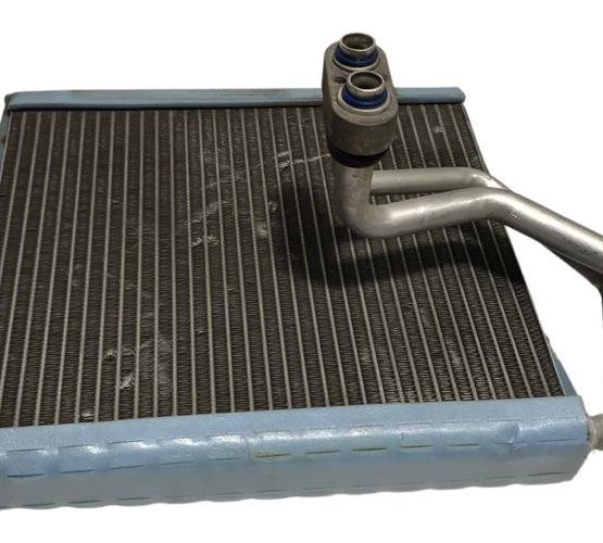 Evaporador Ar Condicionado Hyundai Hb20 2013 2014 2015