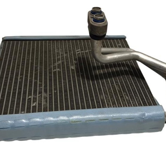 Evaporador Ar Condicionado Hyundai Hb20 2013 2014 2015