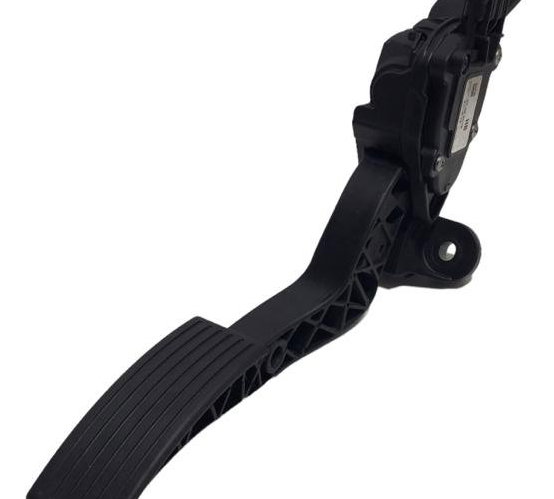 Pedal Acelerador Eletrônico Hyundai Hb20 2013 A 2016