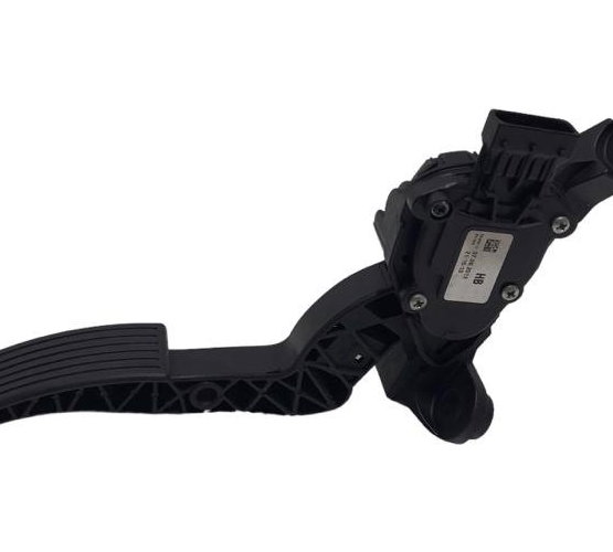 Pedal Acelerador Eletrônico Hyundai Hb20 2013 A 2016