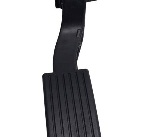 Pedal Acelerador Eletrônico Hyundai Hb20 2013 A 2016