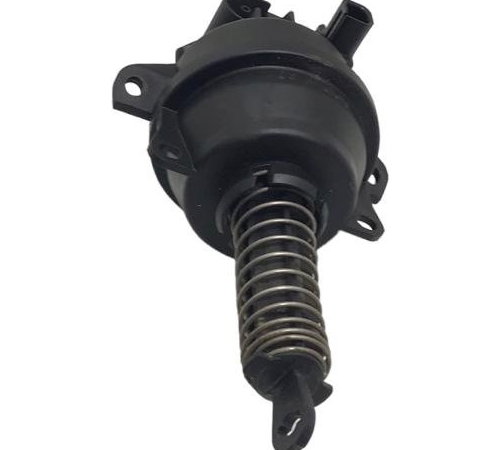 Atuador Válvula Caixa Ar Condicionado Gm Vectra 2.0 98/1999
