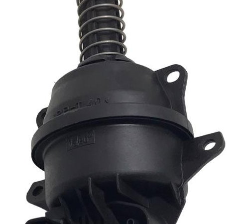 Atuador Válvula Caixa Ar Condicionado Gm Vectra 2.0 98/1999