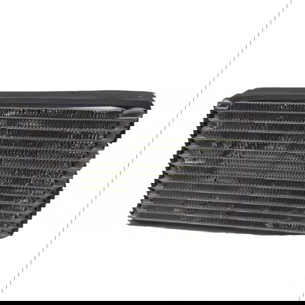 Radiador Ar Quente Caixa Evaporadora Linea Etorq 2012