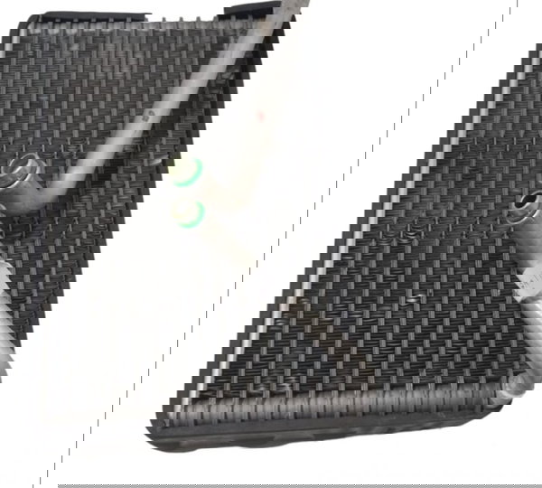 Radiador Ar Quente Caixa Evaporadora Linea Etorq 2012