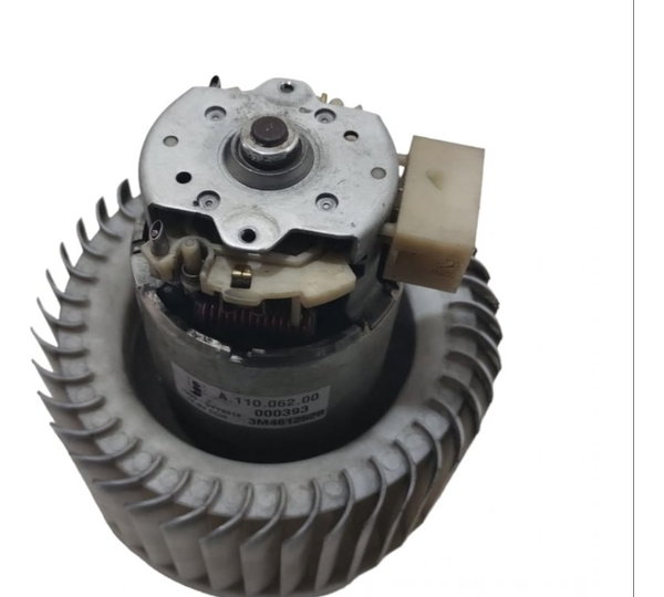 Eletro Ventilador Linea 1.4 Tjet 2009