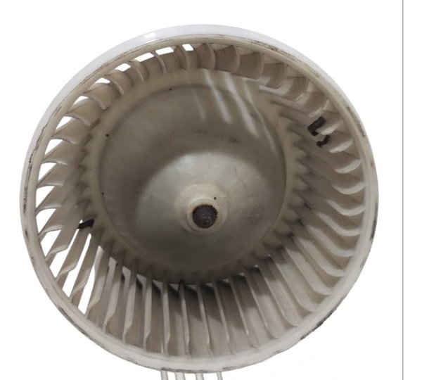 Eletro Ventilador Linea 1.4 Tjet 2009