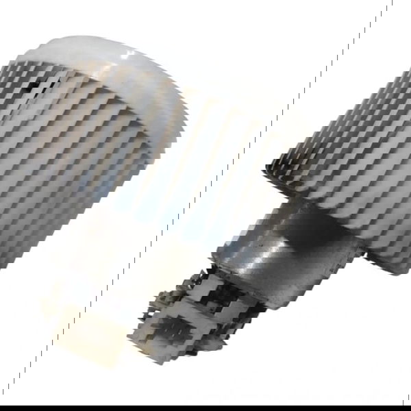 Eletro Ventilador Linea 1.4 Tjet 2009