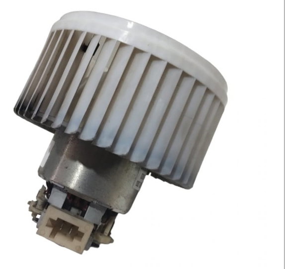 Eletro Ventilador Linea 1.4 Tjet 2009