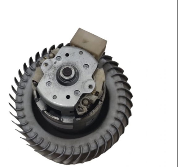 Eletro Ventilador Linea 1.4 Tjet 2009