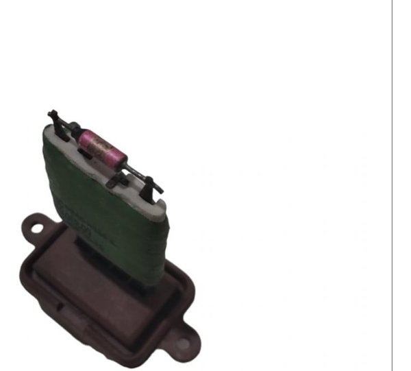 Resistencia Ventilação Interna Argo 2017 A51001200