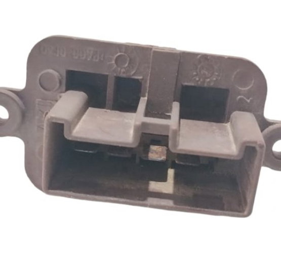 Resistencia Ventilação Interna Argo 2017 A51001200