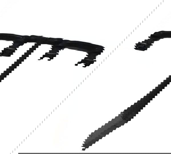 Chicote Bicos Injetores 206 207 307 308 C3 1.6 16v