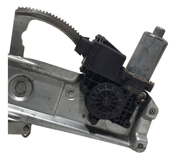 Máquina De Vidro Elétrico Dianteira Direita Gm Vectra 97/99