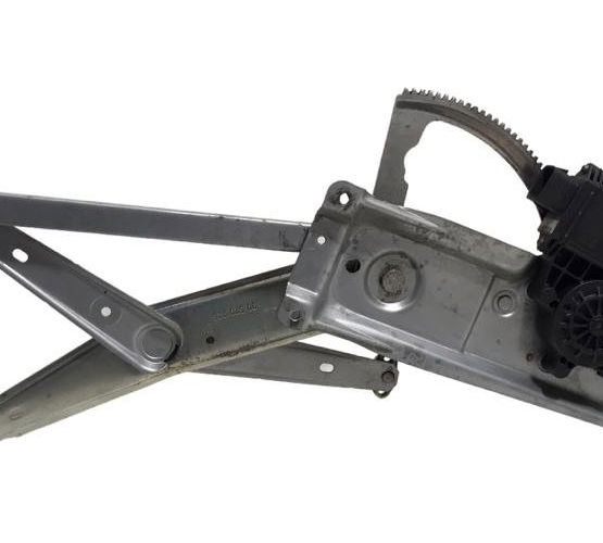 Máquina De Vidro Elétrico Dianteira Direita Gm Vectra 97/99