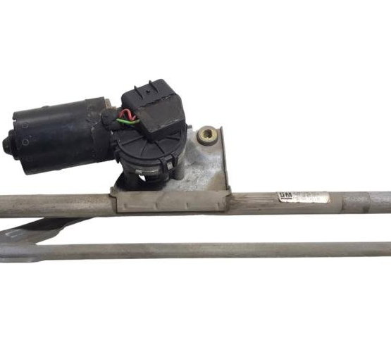 Motor Limpador Galhada Gm Vectra 97/2005 90504143