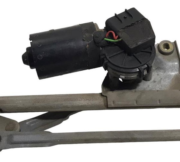 Motor Limpador Galhada Gm Vectra 97/2005 90504143