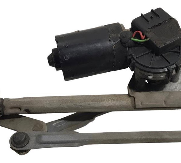 Motor Limpador Galhada Gm Vectra 97/2005 90504143