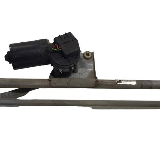 Motor Limpador Galhada Gm Vectra 97/2005 90504143