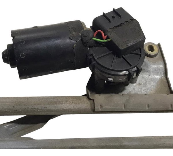 Motor Limpador Galhada Gm Vectra 97/2005 90504143