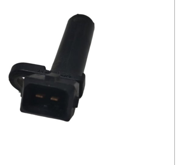 Sensor Fase Courier Focus 1.6 Flex 2008 A 2013