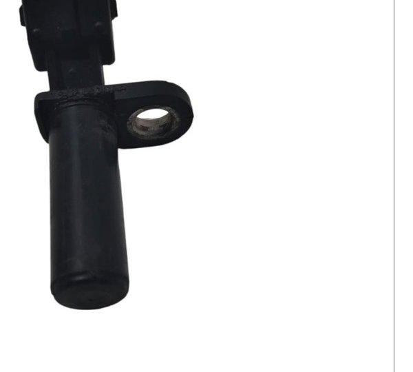 Sensor Fase Courier Focus 1.6 Flex 2008 A 2013