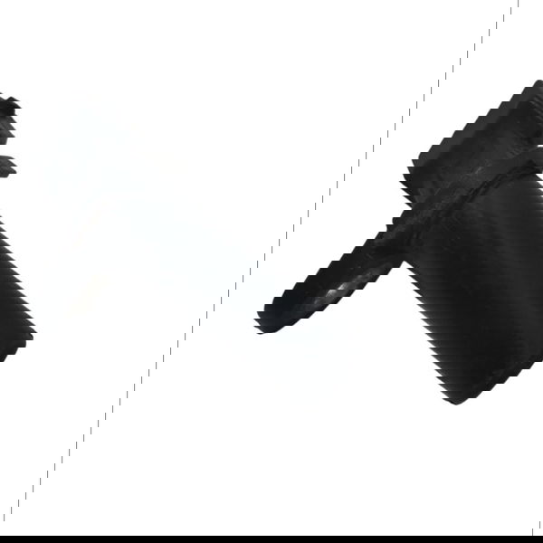 Sensor Fase Courier Focus 1.6 Flex 2008 A 2013