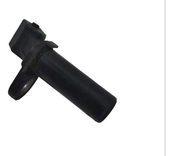 Sensor Fase Courier Focus 1.6 Flex 2008 A 2013