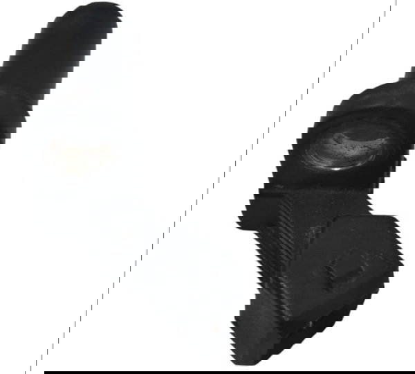 Sensor Fase Courier Focus 1.6 Flex 2008 A 2013